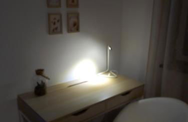 EntreVillas Alojamento Local, apartamento T2 - Foto 10