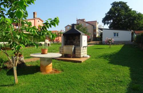 Olga Apartment Near the Beach - Foto 7