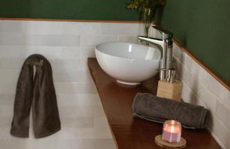 El Retiro de la Adrada AVILA - Foto 67