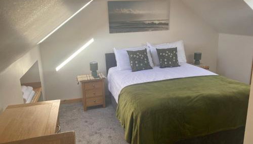 Skye Getaways Self Catering Accommodation - Foto 3