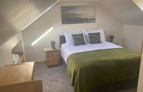 Skye Getaways Self Catering Accommodation - Foto 3