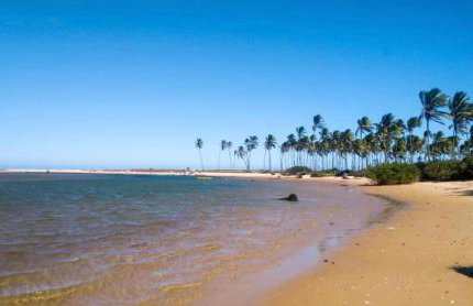 Luxuosa casa, a 150m da praia - Foto 38