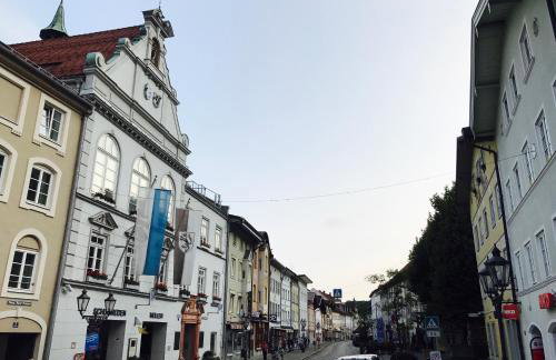 Ferienhaus Achmühle - Foto 12