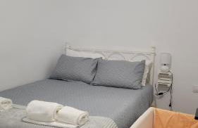 House Pajarillo - Foto 6