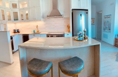 Puro Lino Tropea "Luxury Stay" - Foto 17