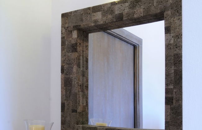 Il Borgo Delle Querce - Foto 31