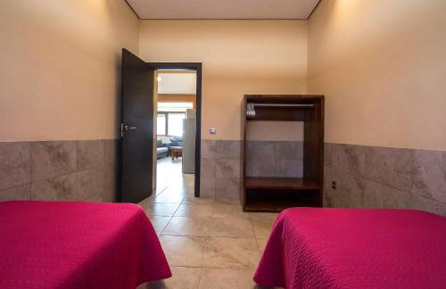 El Caseron de Conil & Spa - Foto 57