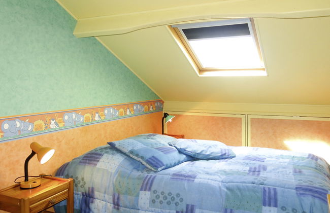 Le Petit Clos - Foto 12