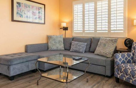 Santa Cruz Retreat Near Beach with Free Parking - Foto 5