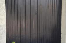 Appartamento b&b Villa Aroma - Foto 14