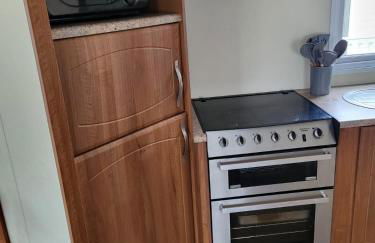 Caravan by the Sea 640 - Foto 14