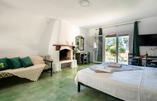 Ocean Suites - Foto 27