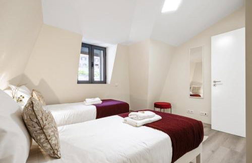 Coração da Madeira by Homie - Foto 26