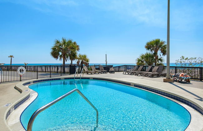 Sunbird 401e - Foto 12