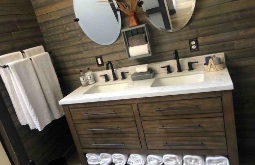 The Huron Hutch - Foto 66