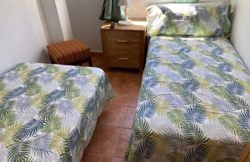 Dream Ravine - Foto 39