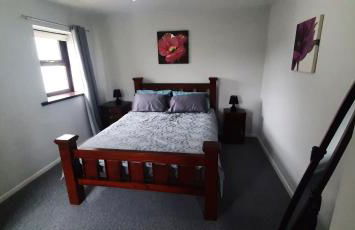 Cullion Farmhouse - Foto 12