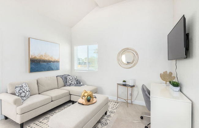 Dayton Coronado Historic District Phoenix - Foto 10