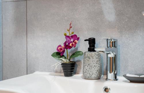 Filion Apartments Nafplio - Foto 41