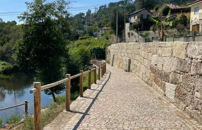 Casa do Desassossego - Foto 29