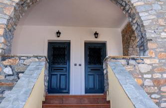 Aegean Majesty - Foto 22