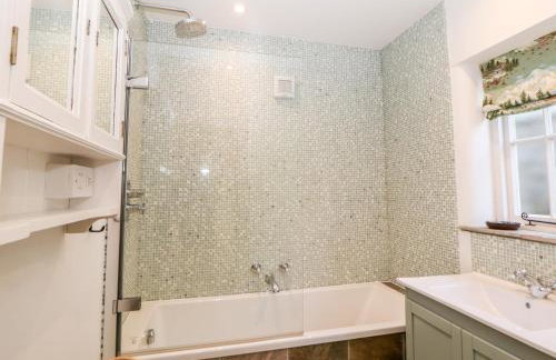 Rose Cottage - Photo 11