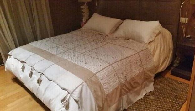 Appartement tres haut standing - Foto 5, Habitación