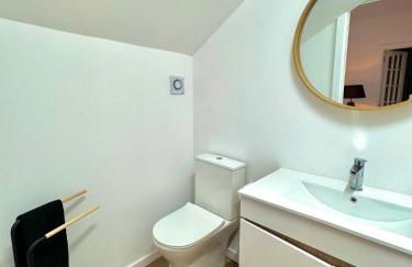 Casa Caboz - Foto 19