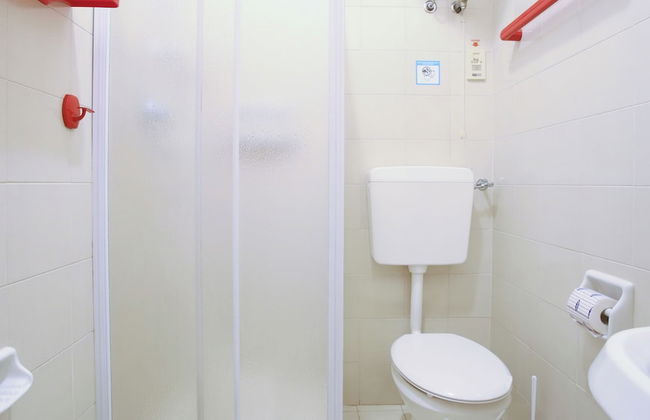 Piazza Campidoglio 5 - Foto 16