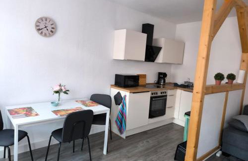 Andrews Ferienwohnungen - Foto 57