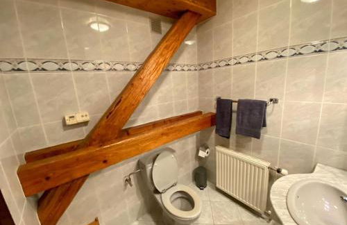 Gîte 4 personnes - Pleine nature - Foto 7