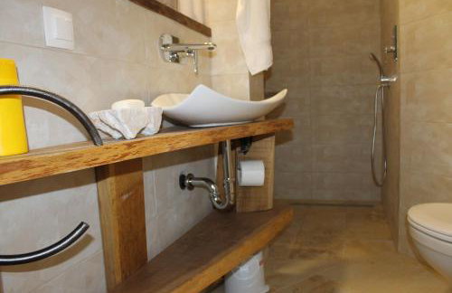 Apartmani Pelješac Sova - Foto 16