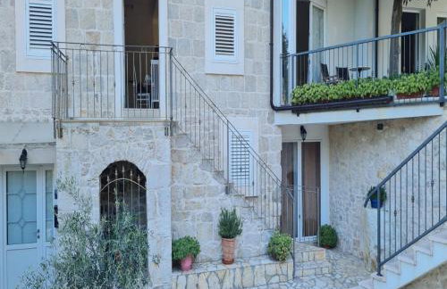 Holiday Home Mico - Photo 6