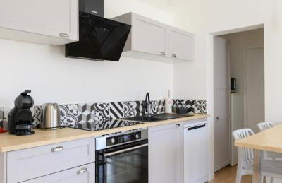 Barbâtre Les Figuiers Plage à 500 m - Photo 11