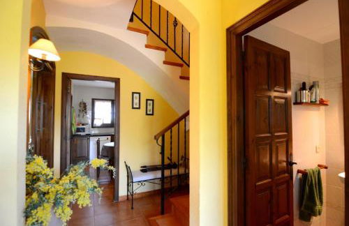 Villa Andorra 1 - Foto 27