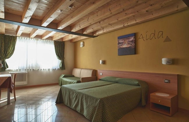 Casa Citella - Foto 4