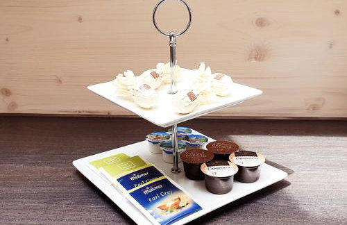 Sam's Place - Foto 4