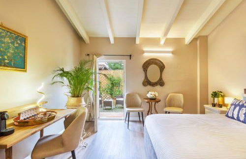 White Tail Organic Farm - Foto 47