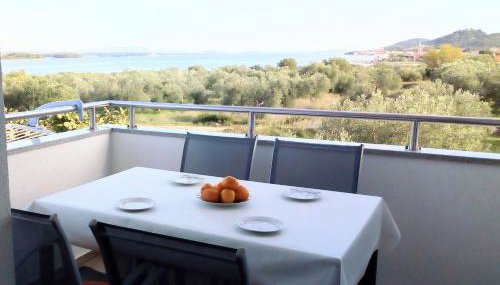 Grand Vista - Foto 2