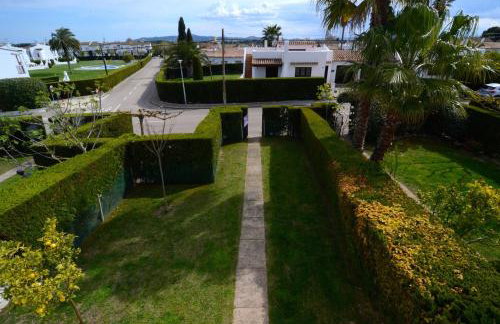 LES CAPELLES 37 - Foto 4