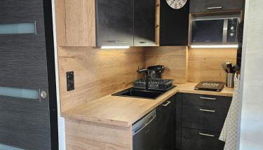 Location Frontignan Plage - Foto 5