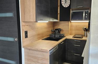 Location Frontignan Plage - Photo 5