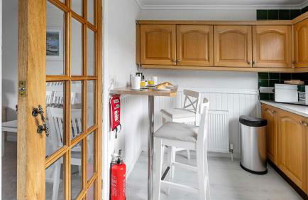 Sea The View - Foto 11