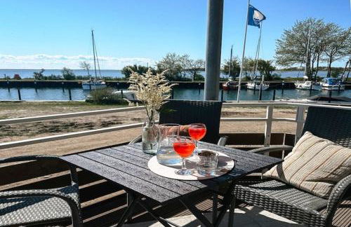 Apartment in Orth - Photo 5