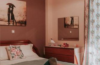 tony's house - Foto 19