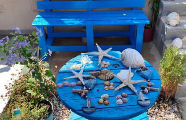 Daniela Apartments - Photo 13