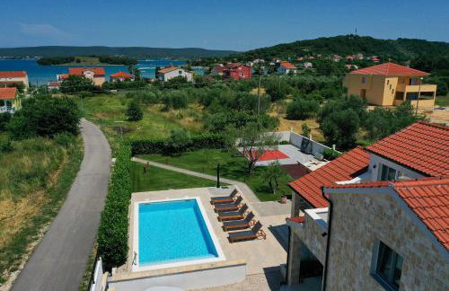 Holiday Home Bodula - Photo 30