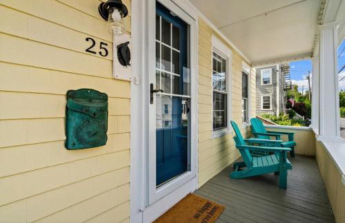 Beautiful Cottage in Downtown Bristol - Foto 3