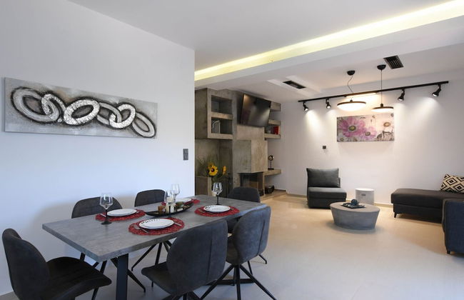 ORION Eco Suites - Foto 54