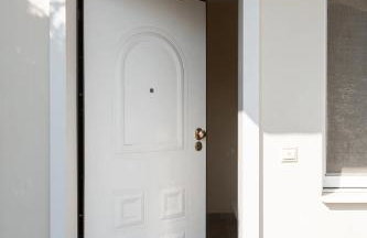 House with majestic sea view - Foto 27